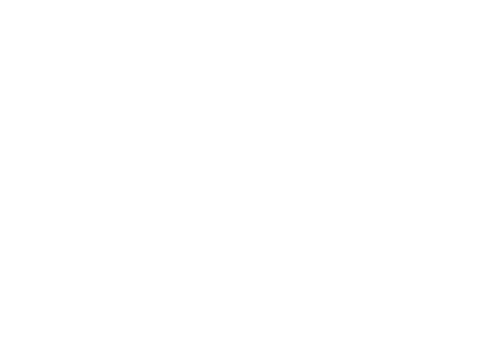 Keratineco