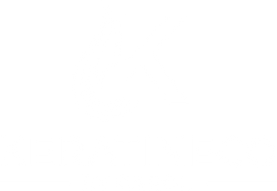 Keratineco